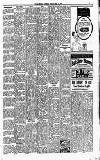 Glamorgan Gazette Friday 12 March 1926 Page 7