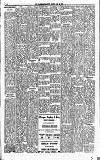 Glamorgan Gazette Friday 12 March 1926 Page 8