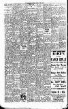 Glamorgan Gazette Friday 02 April 1926 Page 6