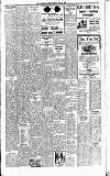 Glamorgan Gazette Friday 23 April 1926 Page 2