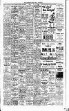 Glamorgan Gazette Friday 23 April 1926 Page 4