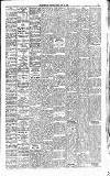 Glamorgan Gazette Friday 23 April 1926 Page 5