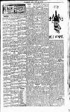 Glamorgan Gazette Friday 23 April 1926 Page 7