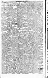 Glamorgan Gazette Friday 23 April 1926 Page 8