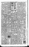 Glamorgan Gazette Friday 04 June 1926 Page 2