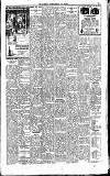 Glamorgan Gazette Friday 04 June 1926 Page 3