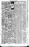 Glamorgan Gazette Friday 04 June 1926 Page 4