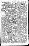 Glamorgan Gazette Friday 04 June 1926 Page 5