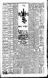Glamorgan Gazette Friday 04 June 1926 Page 7