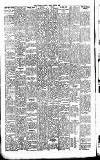 Glamorgan Gazette Friday 04 June 1926 Page 8