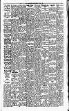 Glamorgan Gazette Friday 09 July 1926 Page 5