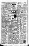 Glamorgan Gazette Friday 06 August 1926 Page 2