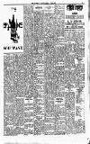 Glamorgan Gazette Friday 06 August 1926 Page 3