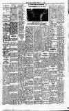 Glamorgan Gazette Friday 06 August 1926 Page 5