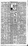 Glamorgan Gazette Friday 06 August 1926 Page 7