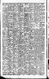Glamorgan Gazette Friday 06 August 1926 Page 8