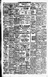 Glamorgan Gazette Friday 10 December 1926 Page 4