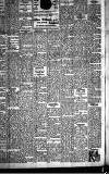 Glamorgan Gazette Friday 18 February 1927 Page 2