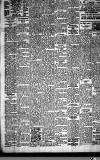 Glamorgan Gazette Friday 18 February 1927 Page 3