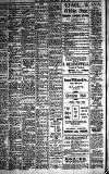 Glamorgan Gazette Friday 18 February 1927 Page 4