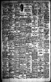 Glamorgan Gazette Friday 01 April 1927 Page 4