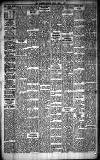 Glamorgan Gazette Friday 01 April 1927 Page 5