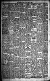 Glamorgan Gazette Friday 01 April 1927 Page 8