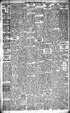 Glamorgan Gazette Friday 17 June 1927 Page 5