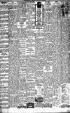 Glamorgan Gazette Friday 17 June 1927 Page 7