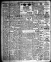 Glamorgan Gazette Friday 01 July 1927 Page 2