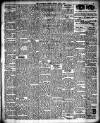 Glamorgan Gazette Friday 01 July 1927 Page 3