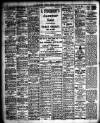 Glamorgan Gazette Friday 01 July 1927 Page 4