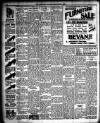 Glamorgan Gazette Friday 01 July 1927 Page 6