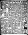 Glamorgan Gazette Friday 01 July 1927 Page 7