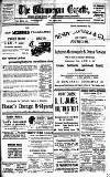 Glamorgan Gazette Friday 09 September 1927 Page 1