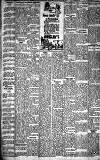 Glamorgan Gazette Friday 09 September 1927 Page 7