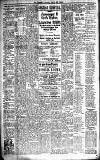 Glamorgan Gazette Friday 09 December 1927 Page 2
