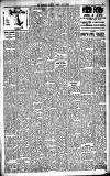 Glamorgan Gazette Friday 09 December 1927 Page 3