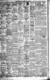 Glamorgan Gazette Friday 09 December 1927 Page 4