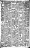 Glamorgan Gazette Friday 09 December 1927 Page 5