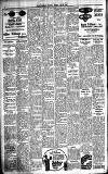 Glamorgan Gazette Friday 09 December 1927 Page 6