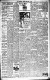 Glamorgan Gazette Friday 09 December 1927 Page 7