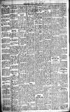 Glamorgan Gazette Friday 09 December 1927 Page 8