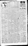 Glamorgan Gazette Friday 06 January 1928 Page 3