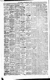 Glamorgan Gazette Friday 06 January 1928 Page 4