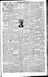 Glamorgan Gazette Friday 06 January 1928 Page 5