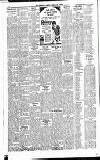 Glamorgan Gazette Friday 06 January 1928 Page 6