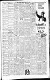 Glamorgan Gazette Friday 06 January 1928 Page 7