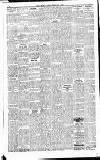 Glamorgan Gazette Friday 06 January 1928 Page 8