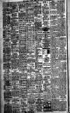 Glamorgan Gazette Friday 02 March 1928 Page 4